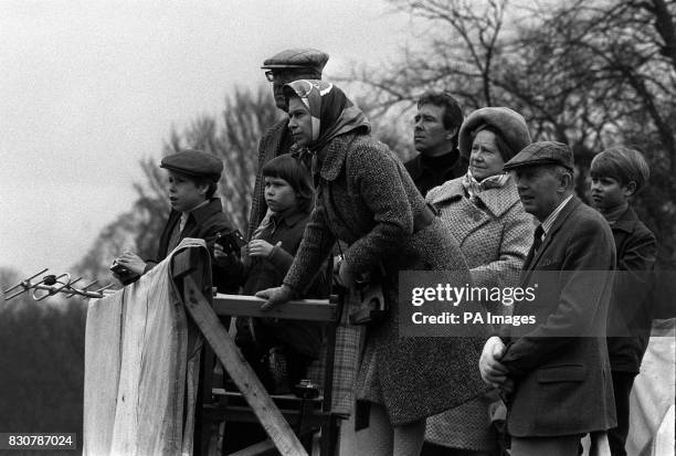 Ed Hay 140 Edward Hay Stock Photos, High-Res Pictures, and Images - Getty Images