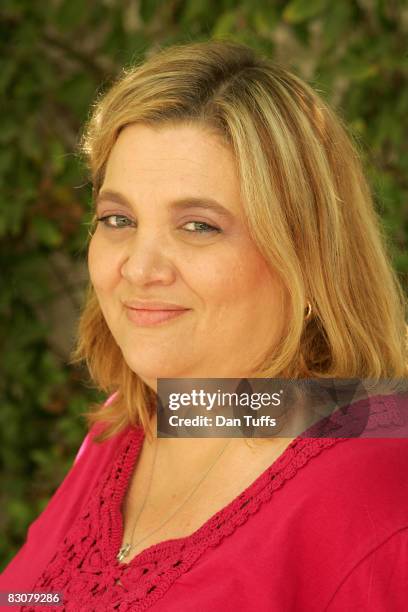 Jill Price Photos and Premium High Res Pictures Getty Images