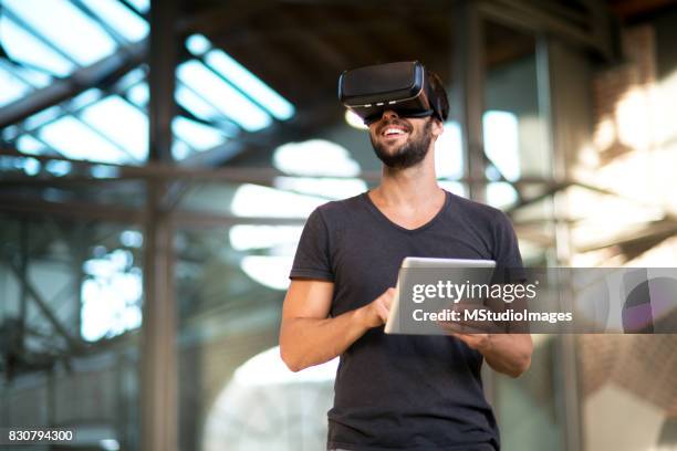 Italian Job Computer Programmer 1,522 Italian Programmer Stock Photos, High-Res Pictures, and Images ...