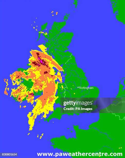173 Radar Scan Stock Photos, High-Res Pictures, and Images - Getty Images