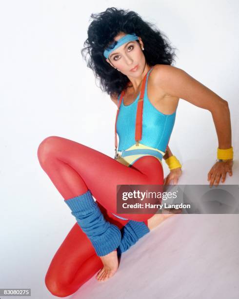 Cher 1980s Photos And Premium High Res Pictures Getty Images cher-1980s-photos-and-premium-high-res-pictures-getty-images