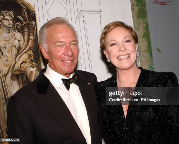 Actor Roderick Plummer 228 Richard Plummer Stock Photos, High-Res Pictures, and Images - Getty ...