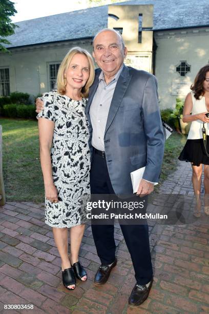Steven Jacobson 101 Susan Jacobson Stock Photos, High-Res Pictures, and Images - Getty ...