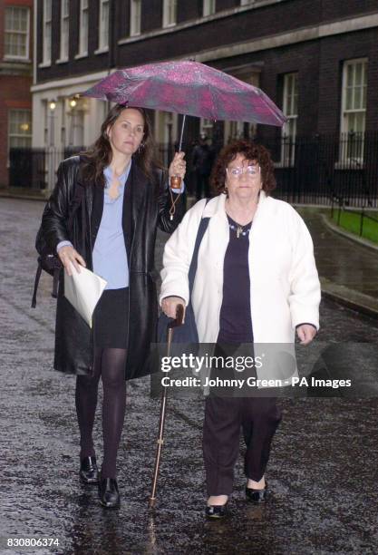 Tracy Housel 769 Tracy Wells Stock Photos, High-Res Pictures, and Images - Getty Images
