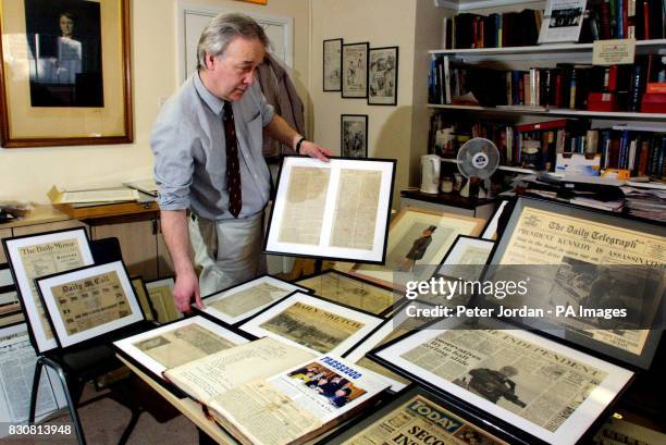39 Daily Courant Photos High Res Pictures Getty Images 39-daily-courant-photos-high-res-pictures-getty-images