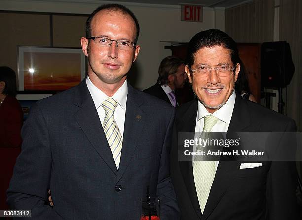 Ruderman Photos and Premium High Res Pictures - Getty Images