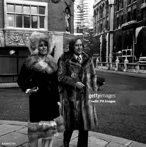 West End Magazine Photos And Premium High Res Pictures Getty Images west-end-magazine-photos-and-premium-high-res-pictures-getty-images