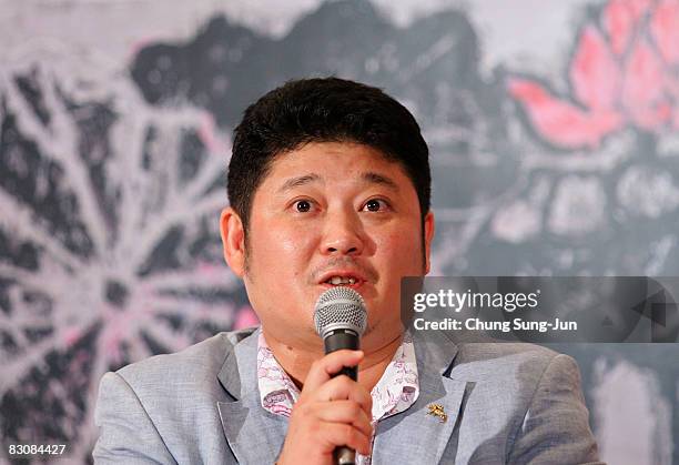 Rustem G Rustem Abdrashev Photos and Premium High Res Pictures - Getty Images