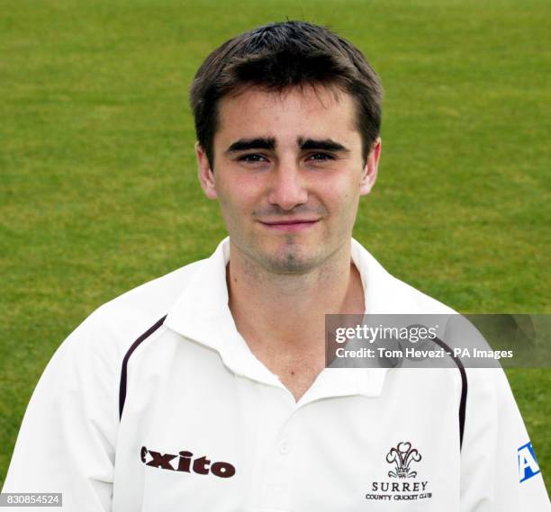 Tim Murtagh 151 Tom Murtagh Photos & High Res Pictures - Getty Images