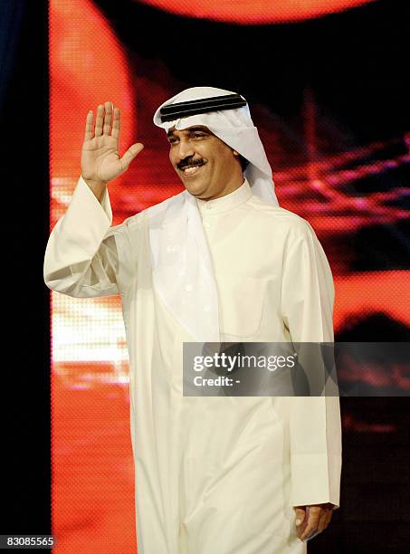 Abdullah Rid 426 Abdullah Rashid Photos & High Res Pictures - Getty Images