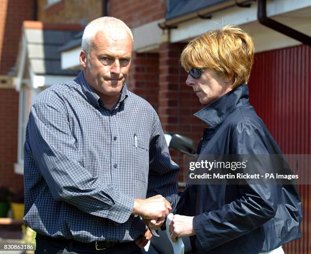 284 Patricia Blair Stock Photos, High-Res Pictures, and Images - Getty