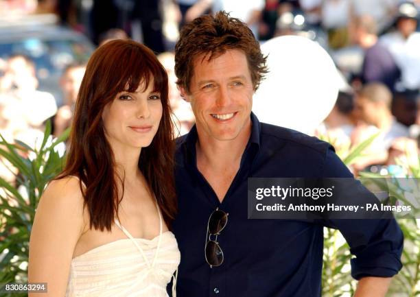 18 Hugh Grant And Sandra Bullock Promote Two Weeks Notice Photos High 18-hugh-grant-and-sandra-bullock-promote-two-weeks-notice-photos-high