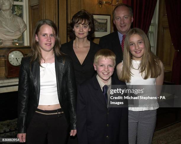 358 Helen Blair Stock Photos, High-Res Pictures, and Images - Getty Images
