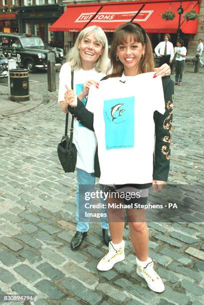 Maria Withaker 18 Maria Whittaker Stock Photos, High-Res Pictures, and Images - Getty ...
