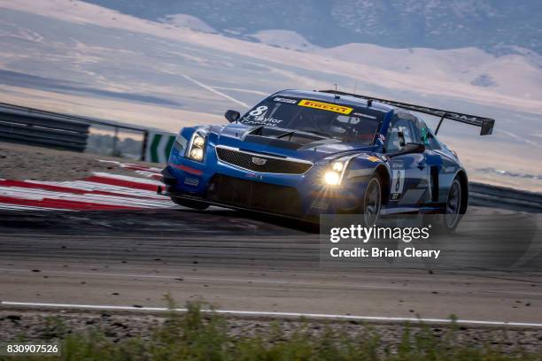 Ats V R Cadillac Ats V Photos and Premium High Res Pictures - Getty Images