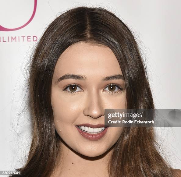 Johnnie Ladd attends SU Magazine's 17th Anniversary Celebration at
