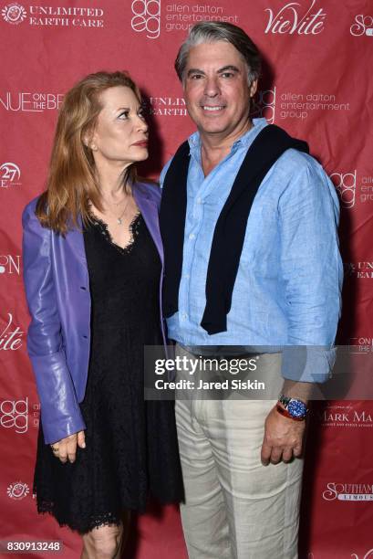 2,368 Landman Stock Photos, High-Res Pictures, and Images - Getty Images