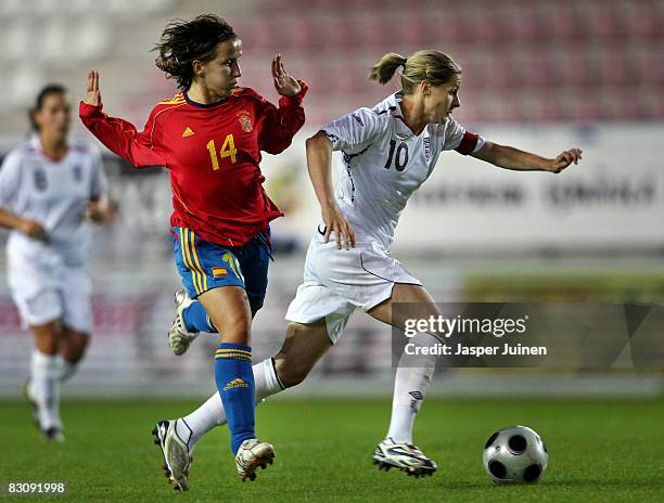 Sonia Bermudez Photos and Premium High Res Pictures Getty Images