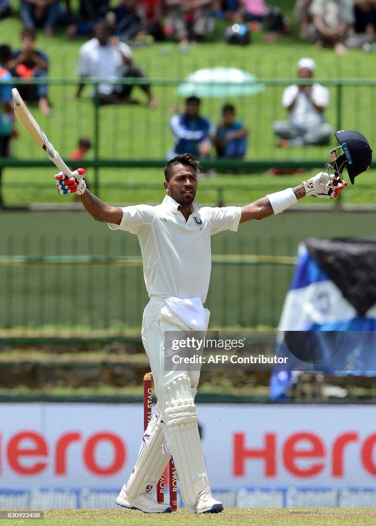 CRICKET-SRI-IND