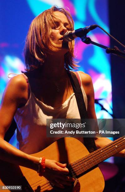 V2002 123 Gemma Hayes Photos Stock Photos, High-Res Pictures, and Images ...