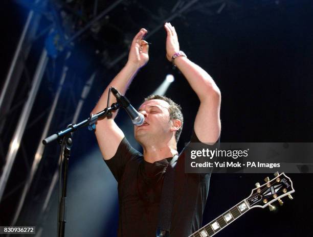 V2002 55 Bradfield Essex Stock Photos, High-Res Pictures, and Images - Getty ...