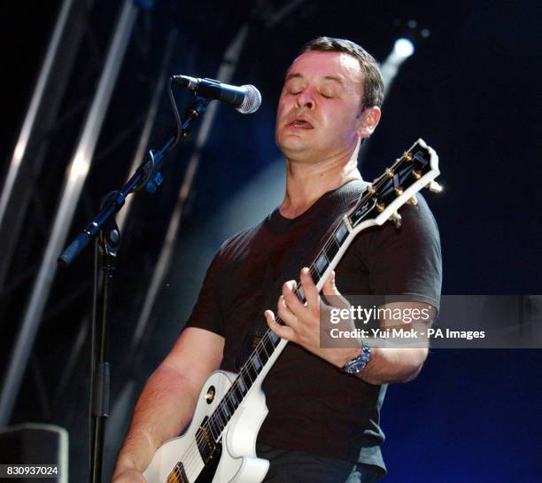 V2002 55 Bradfield Essex Stock Photos, High-Res Pictures, and Images - Getty ...