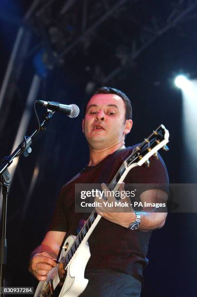 V2002 Bradfield Essex Photos and Premium High Res Pictures - Getty Images