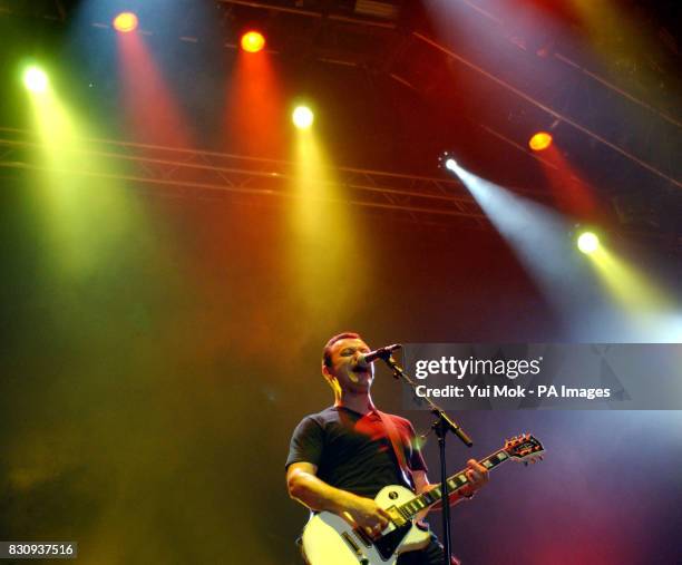 V2002 55 Bradfield Essex Stock Photos, High-Res Pictures, and Images - Getty ...