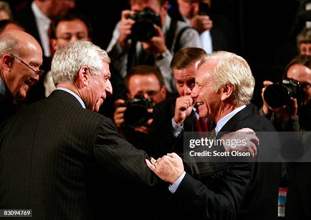 John Joseph Field Photos and Premium High Res Pictures - Getty Images