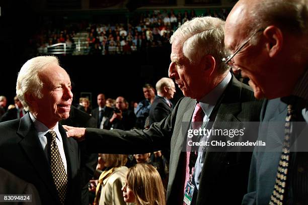 John Joseph Field Photos and Premium High Res Pictures - Getty Images