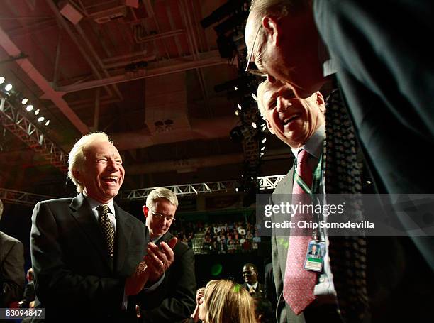 John Joseph Field Photos and Premium High Res Pictures - Getty Images