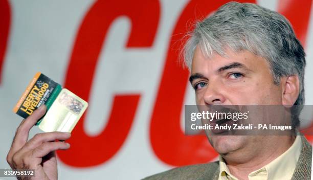 Richard Rundle Burges 43 Richard Burge Stock Photos, High-Res Pictures, and Images - Getty Images