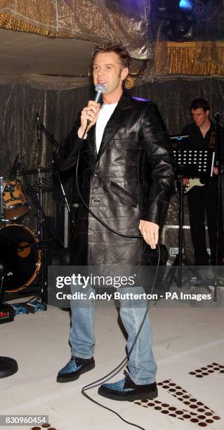 83 Elvis Album Launch Photos High Res Pictures Getty Images 83-elvis-album-launch-photos-high-res-pictures-getty-images