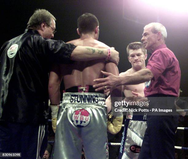 112 Wbu Light Welterweight Boxing Champion Stock Photos, High-Res ...