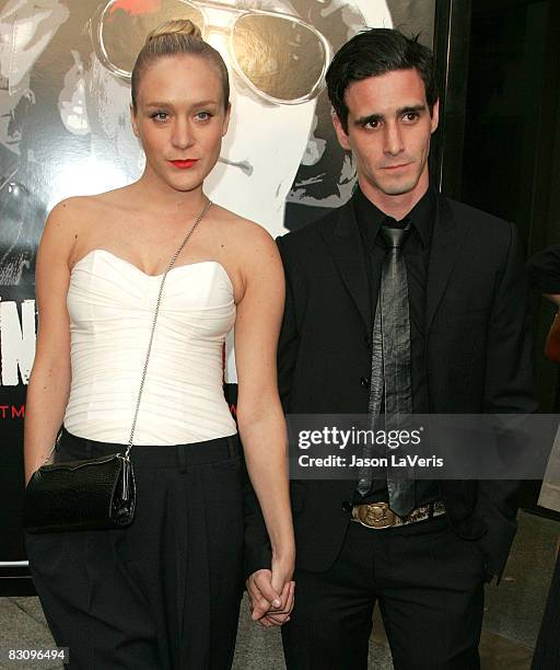 Pj Ransone 47 Pj Ransone Stock Photos, High-Res Pictures, and Images - Getty Images