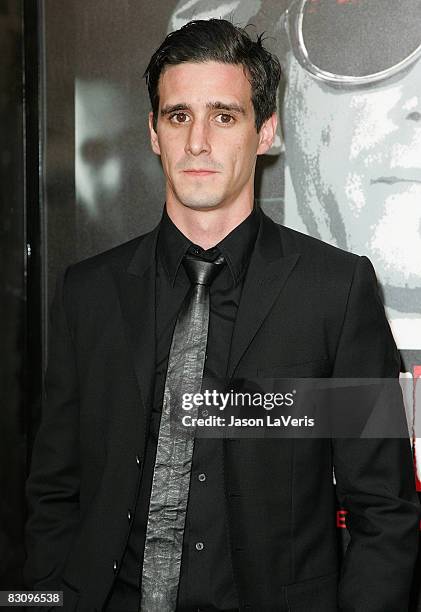 Pj Ransone James Pj Ransone Photos and Premium High Res Pictures - Getty Images