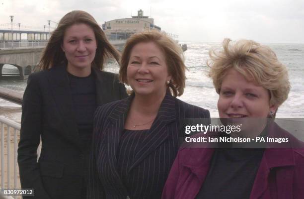 Laura Rees 66 Laura Rees Stock Photos, High-Res Pictures, and Images - Getty Images