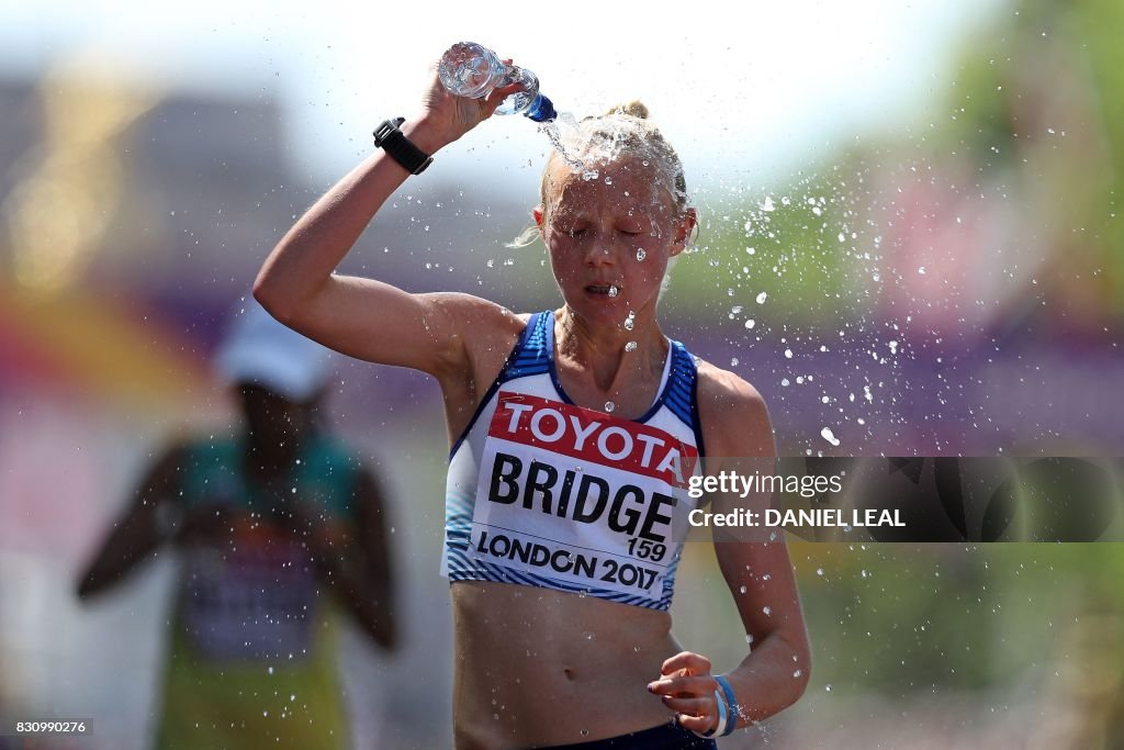 ATHLETICS-WORLD-2017