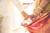 hindu wedding