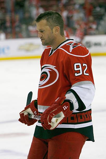 jeff-oneill-of-the-carolina-hurricanes-skates-before-the-game-against-the-washington-capitals.jpg
