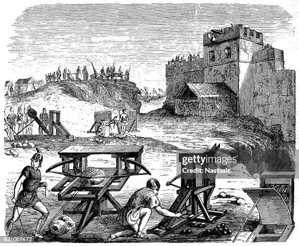 First Catapult Photos and Premium High Res Pictures - Getty Images