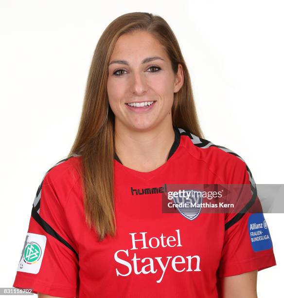 26 Knupfer Stock Photos, HighRes Pictures, and Images Getty Images