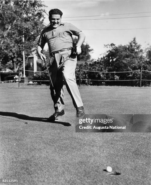 30 Porky Oliver Photos High Res Pictures Getty Images 30 Porky Oliver Photos High Res Pictures Getty Images
