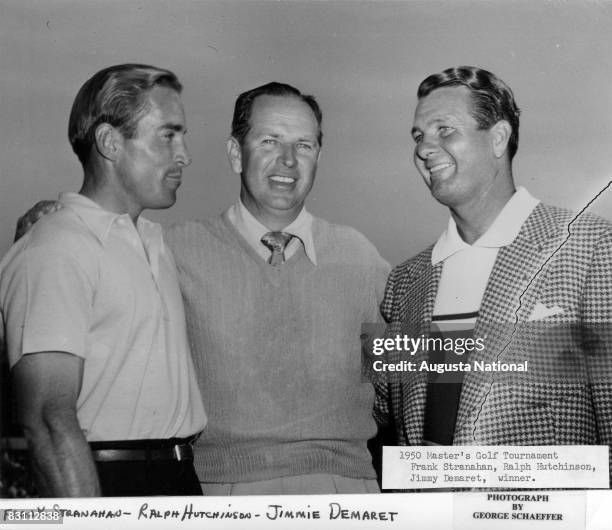 23 Ralph Hutchinson Photos & High Res Pictures Getty Images