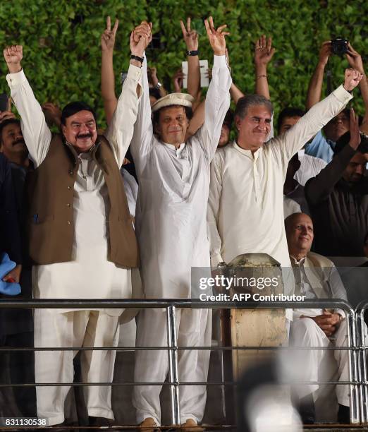 Mamoo Rashid2 Mahmood Rashid Photos and Premium High Res Pictures - Getty Images