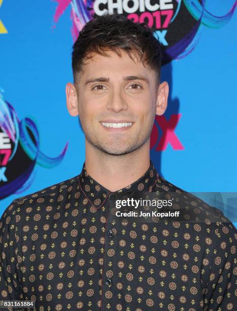 1,466 Jean Luc Bilodeau Photos & High Res Pictures - Getty Images