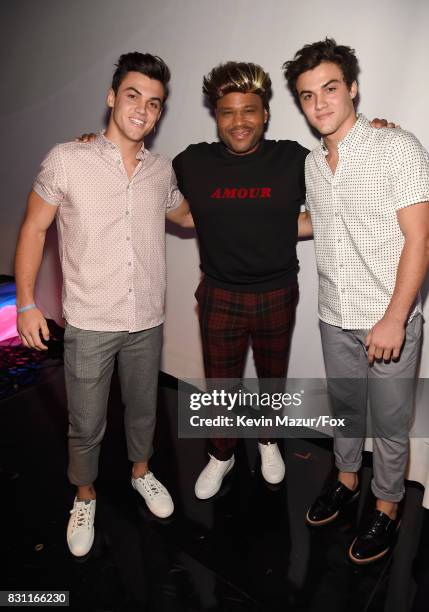 Anthony R. Dolan Anthony R Dolan Photos and Premium High Res Pictures - Getty Images