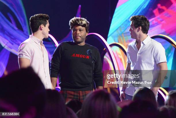 Anthony R. Dolan 19 Anthony R Dolan Photos & High Res Pictures - Getty Images