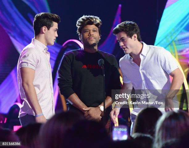 Anthony R. Dolan Anthony R Dolan Photos and Premium High Res Pictures - Getty Images
