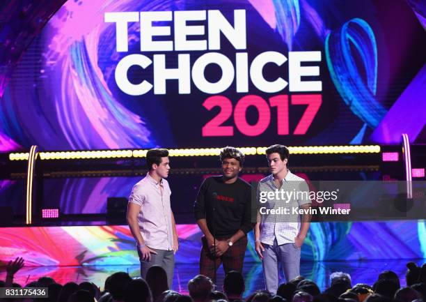 Anthony R. Dolan Anthony R Dolan Photos and Premium High Res Pictures - Getty Images